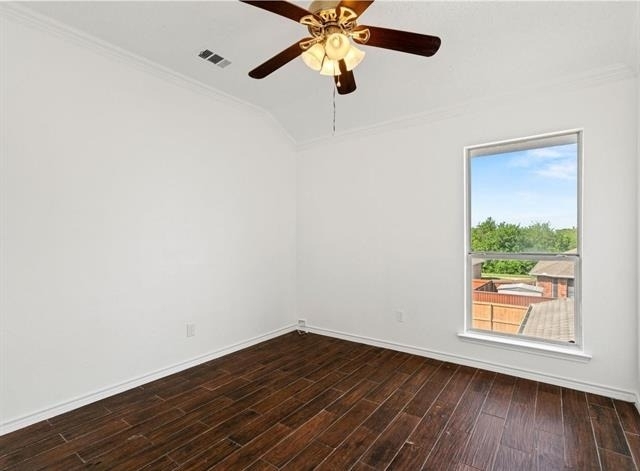 2922 Tree Line Road - Photo 19