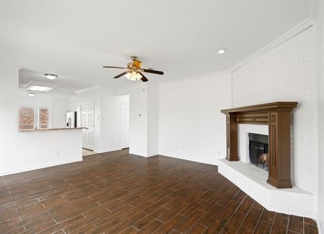 2922 Tree Line Road - Photo 12