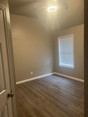 1237 Christopher Lane - Photo 8