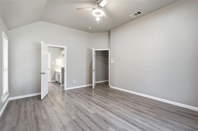 1237 Christopher Lane - Photo 19