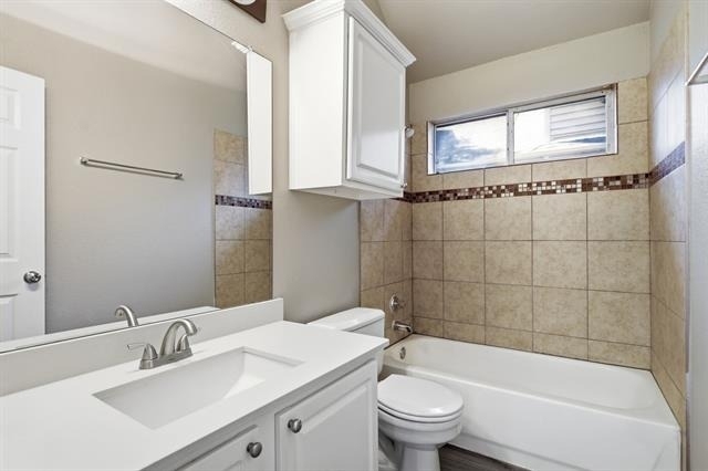 1237 Christopher Lane - Photo 23