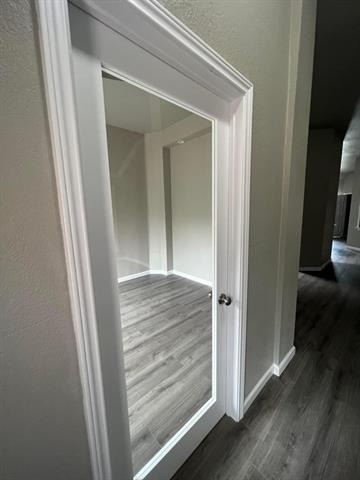 1237 Christopher Lane - Photo 10