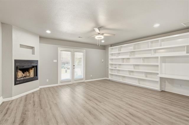1237 Christopher Lane - Photo 16
