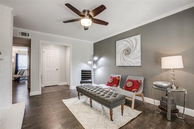 16301 Ledgemont Lane - Photo 3