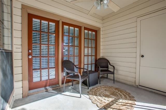 16301 Ledgemont Lane - Photo 10