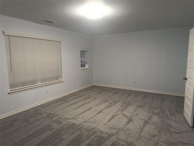 4128 Down Rush Drive - Photo 24