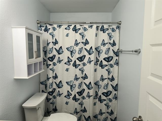 4128 Down Rush Drive - Photo 19