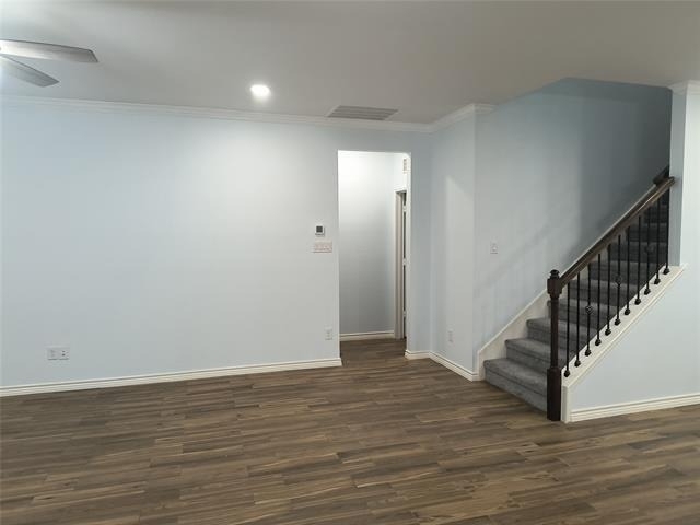 4128 Down Rush Drive - Photo 12