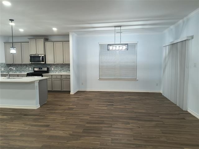 4128 Down Rush Drive - Photo 10