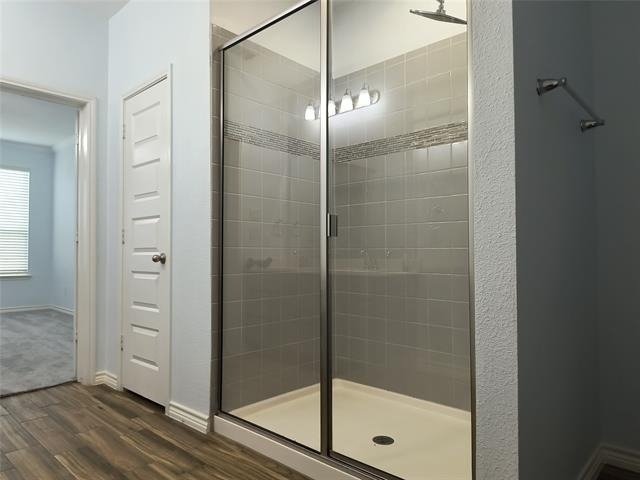 4128 Down Rush Drive - Photo 16