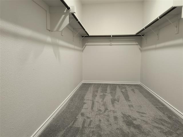 4128 Down Rush Drive - Photo 18