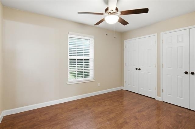 2502 Cranberry Lane - Photo 18