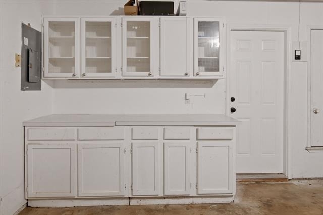 2502 Cranberry Lane - Photo 21