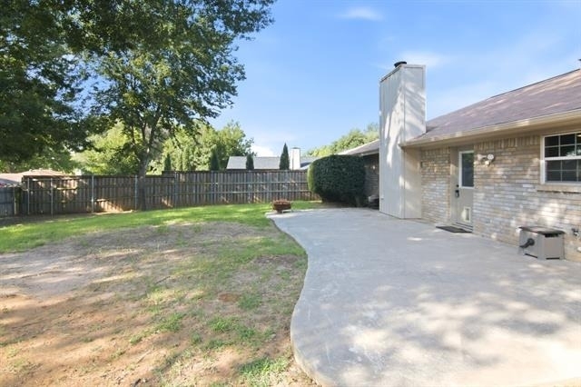 2502 Cranberry Lane - Photo 24