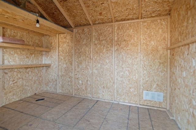 2502 Cranberry Lane - Photo 22