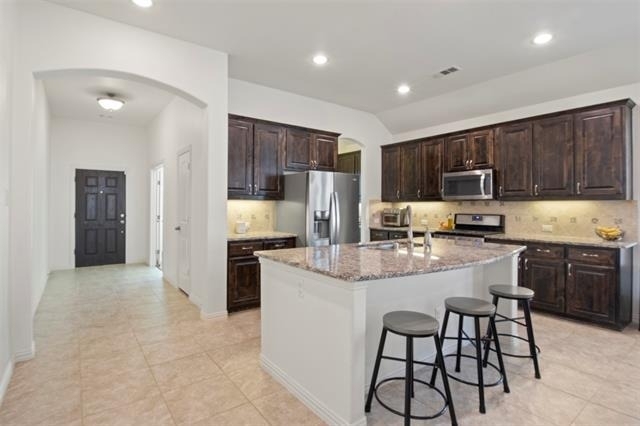 5424 Grove Cove Drive - Photo 9