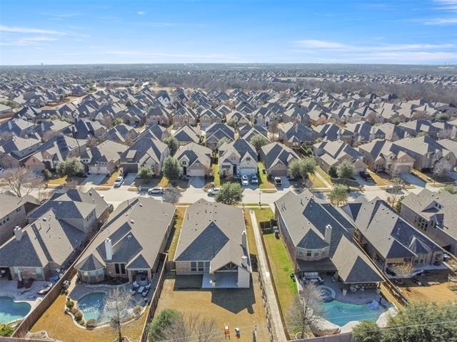 5424 Grove Cove Drive - Photo 31