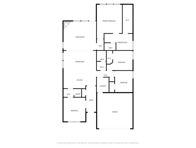 5424 Grove Cove Drive - Photo 32