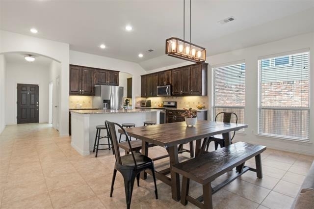 5424 Grove Cove Drive - Photo 10