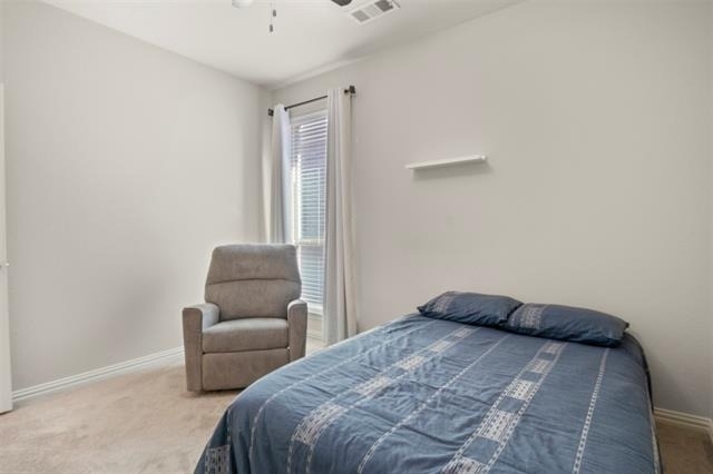 5424 Grove Cove Drive - Photo 23