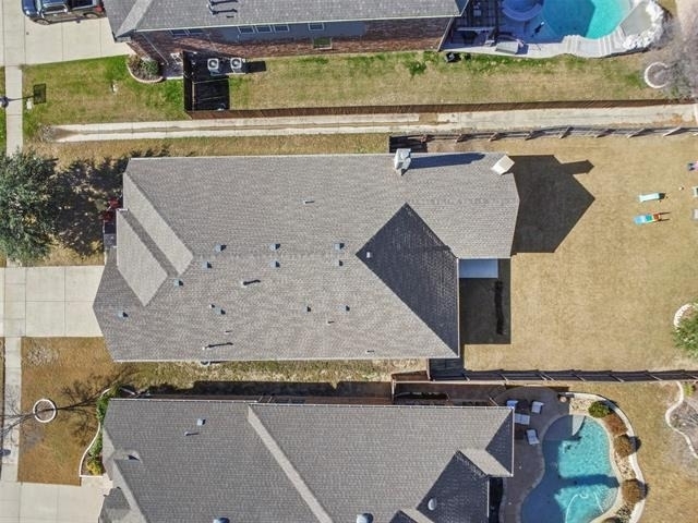 5424 Grove Cove Drive - Photo 28