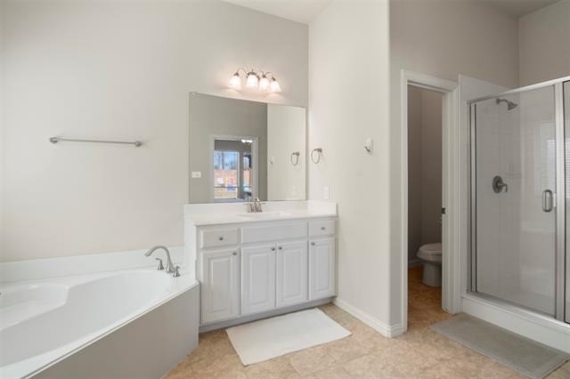 5424 Grove Cove Drive - Photo 17