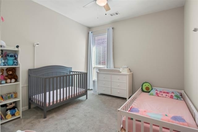 5424 Grove Cove Drive - Photo 18