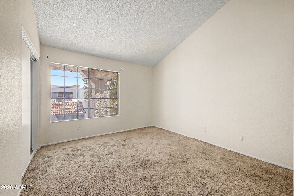 4608 W Maryland Avenue - Photo 16