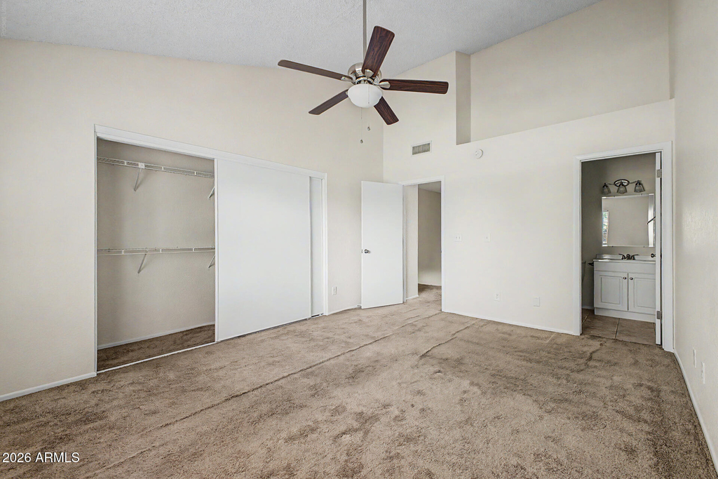 4608 W Maryland Avenue - Photo 14