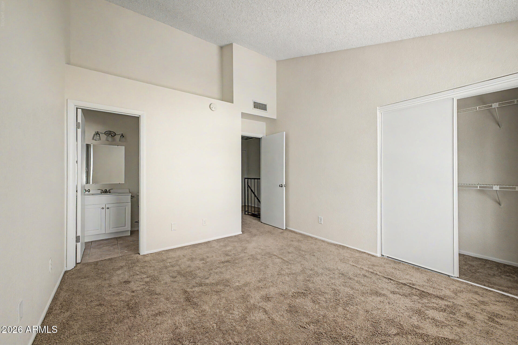 4608 W Maryland Avenue - Photo 18