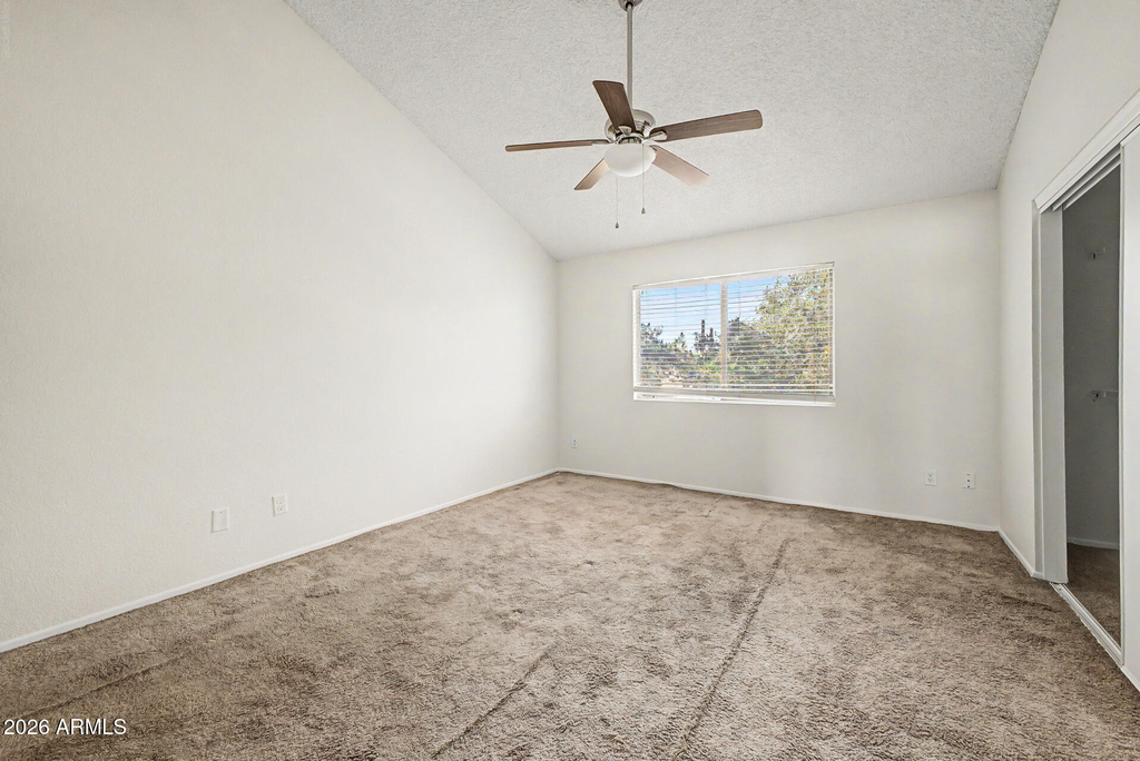 4608 W Maryland Avenue - Photo 12