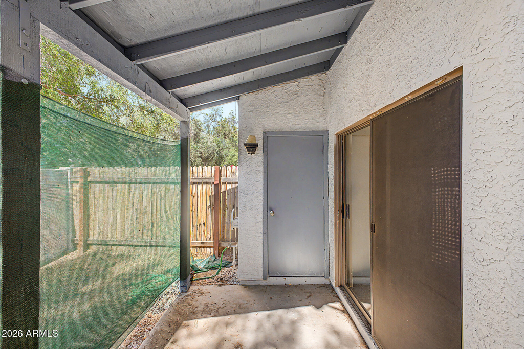 4608 W Maryland Avenue - Photo 21