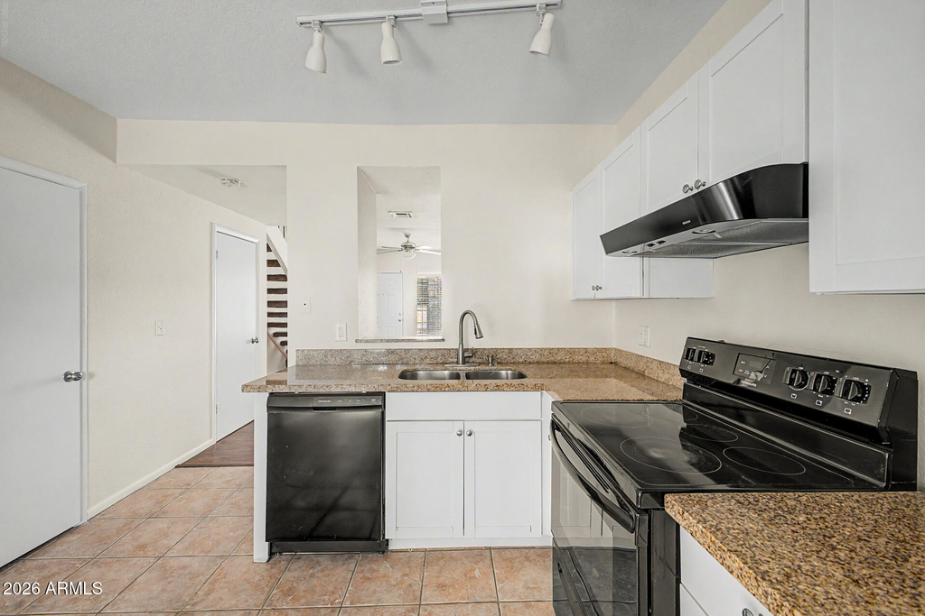 4608 W Maryland Avenue - Photo 8
