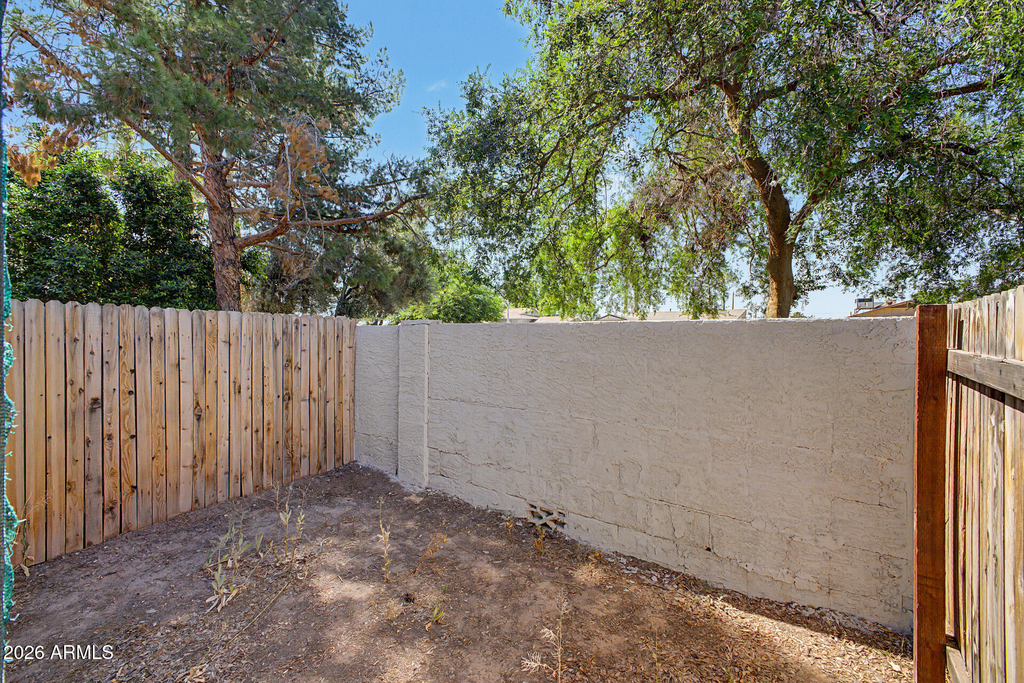 4608 W Maryland Avenue - Photo 20