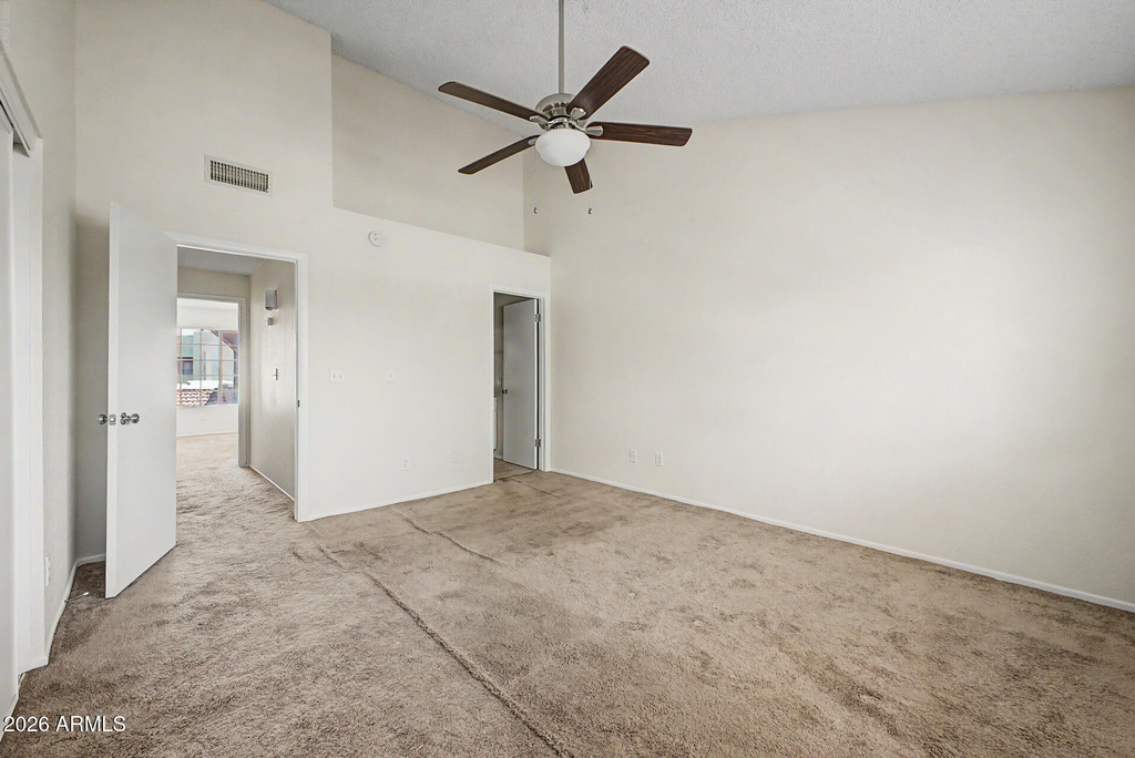 4608 W Maryland Avenue - Photo 13