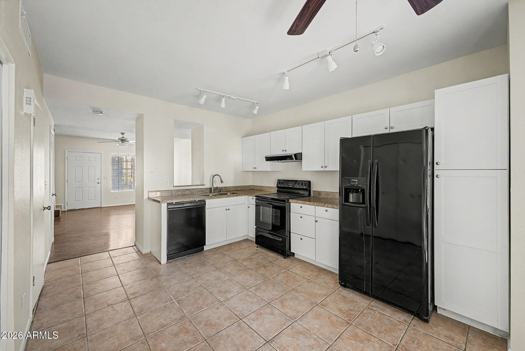 4608 W Maryland Avenue - Photo 9
