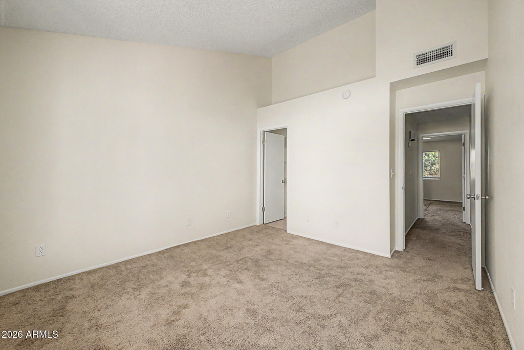 4608 W Maryland Avenue - Photo 17