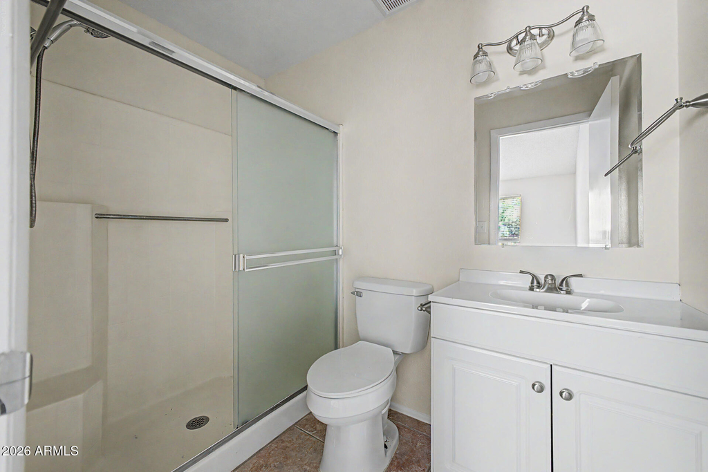 4608 W Maryland Avenue - Photo 15