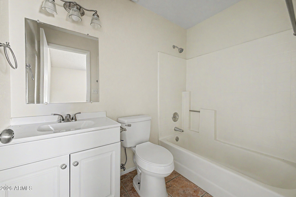 4608 W Maryland Avenue - Photo 19