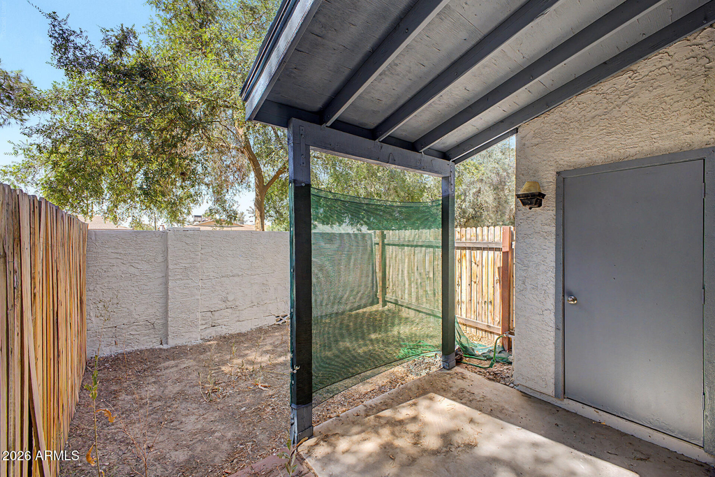 4608 W Maryland Avenue - Photo 22