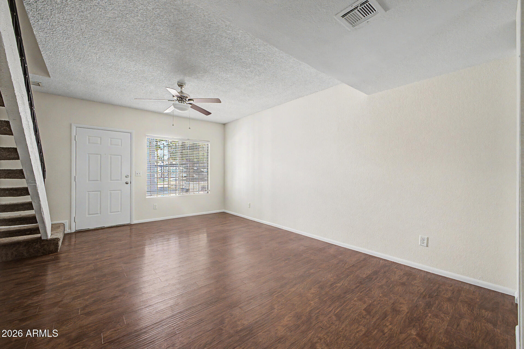 4608 W Maryland Avenue - Photo 4