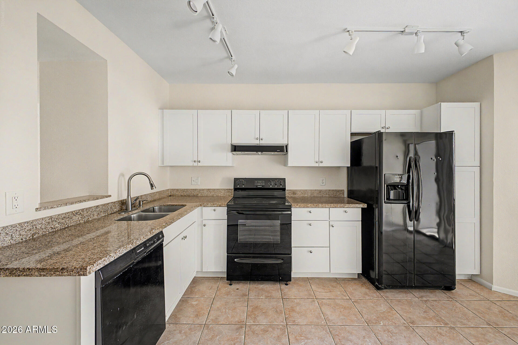 4608 W Maryland Avenue - Photo 6