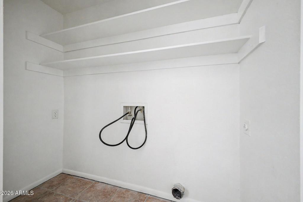 4608 W Maryland Avenue - Photo 10