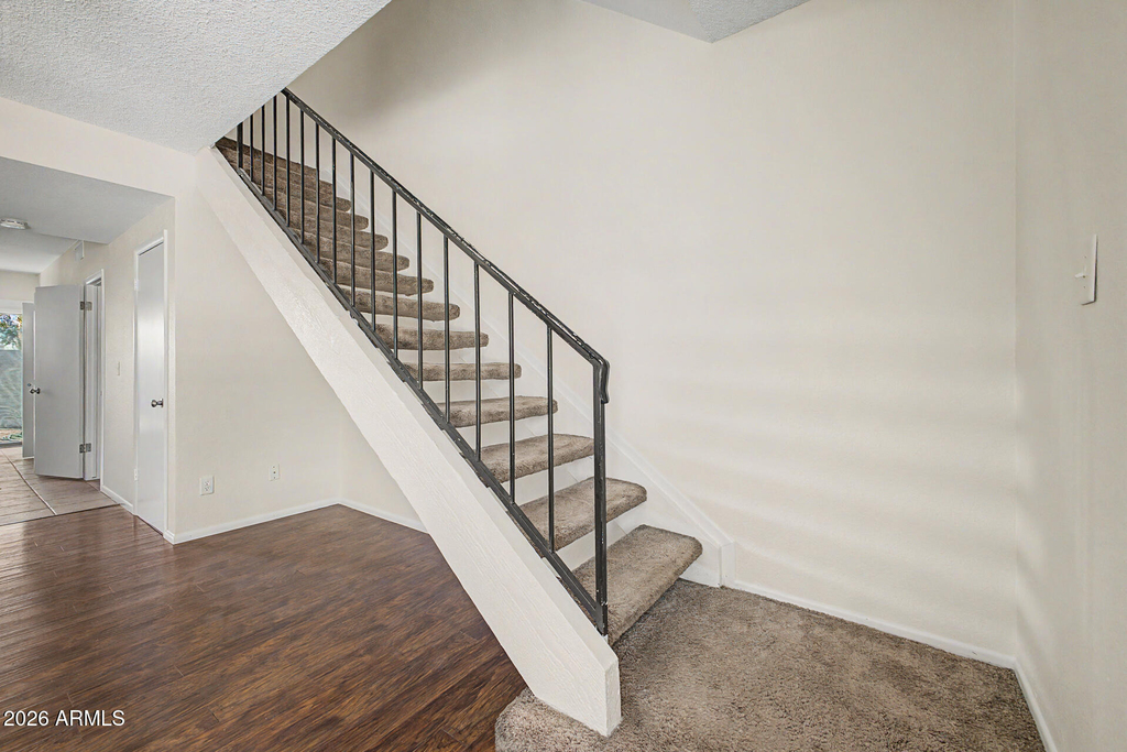 4608 W Maryland Avenue - Photo 3