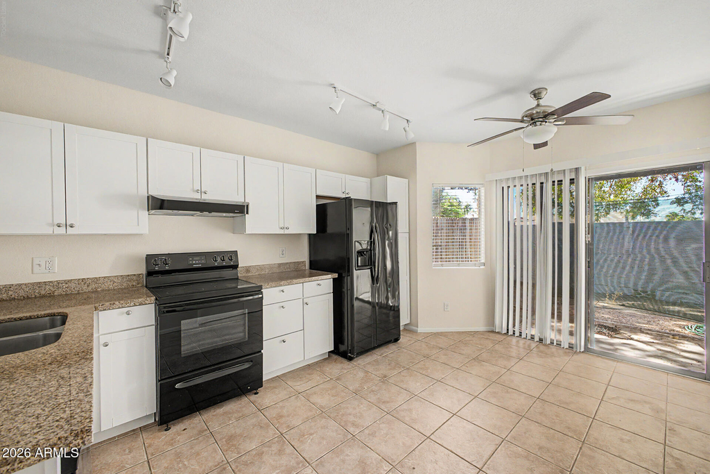 4608 W Maryland Avenue - Photo 5