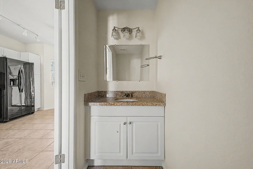 4608 W Maryland Avenue - Photo 11