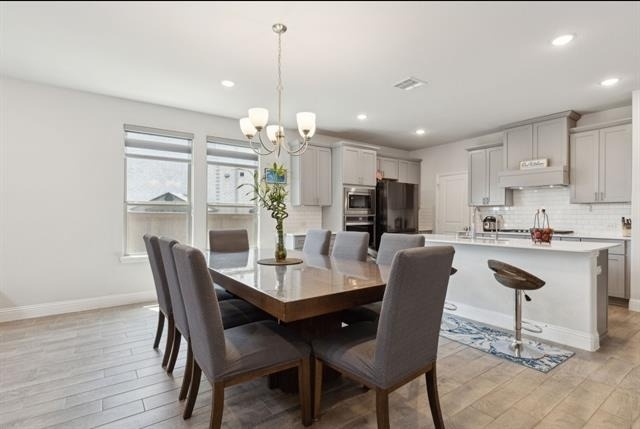 3640 Lillian Court - Photo 10