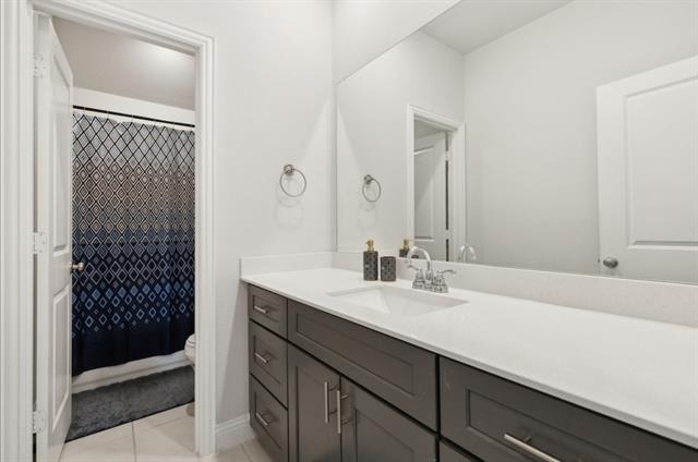 3640 Lillian Court - Photo 22