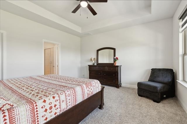 3640 Lillian Court - Photo 18