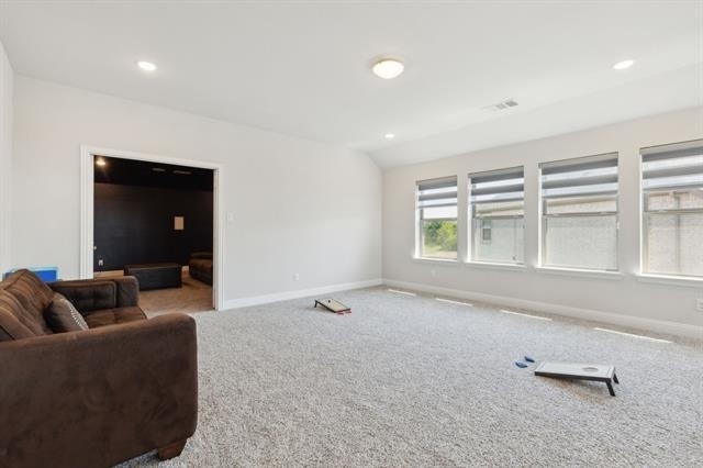 3640 Lillian Court - Photo 16